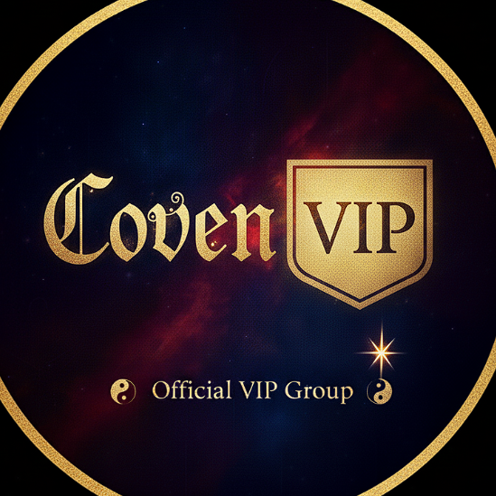 CovenVIP