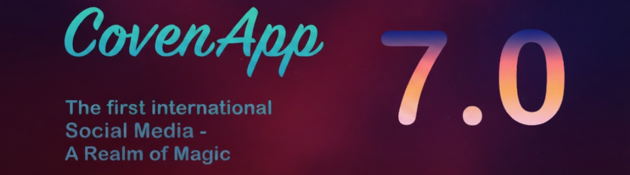 CovenApp