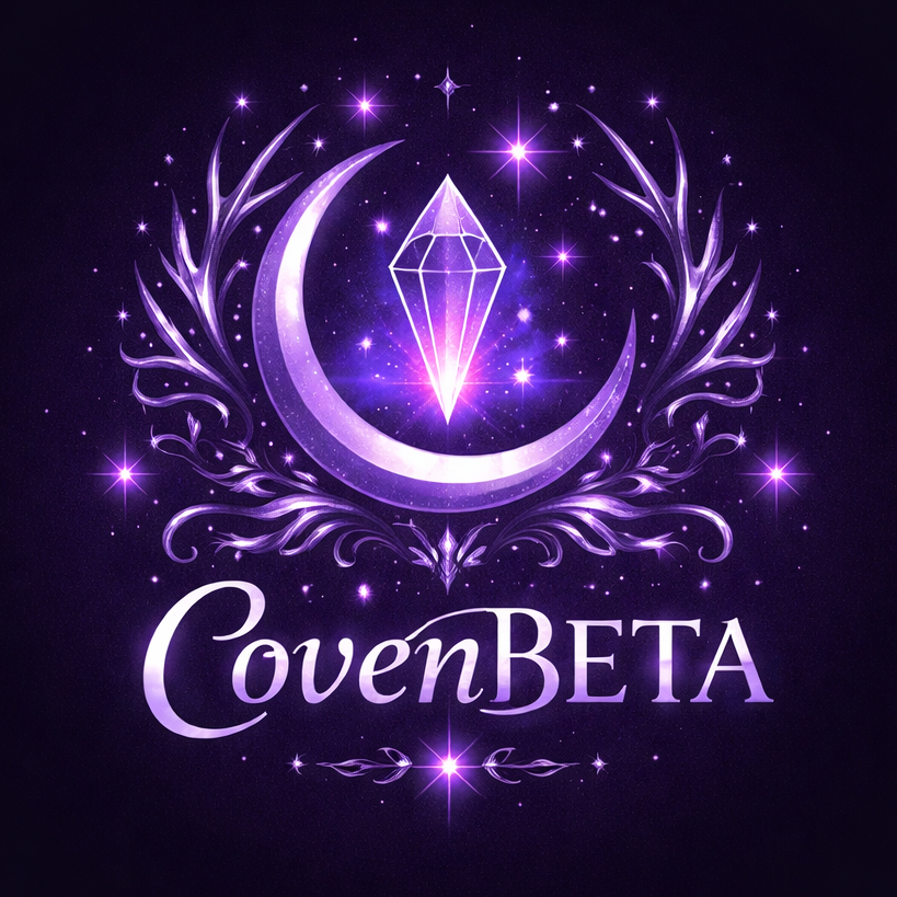 CovenBETA